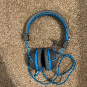 KIDS; Jlab headphones
